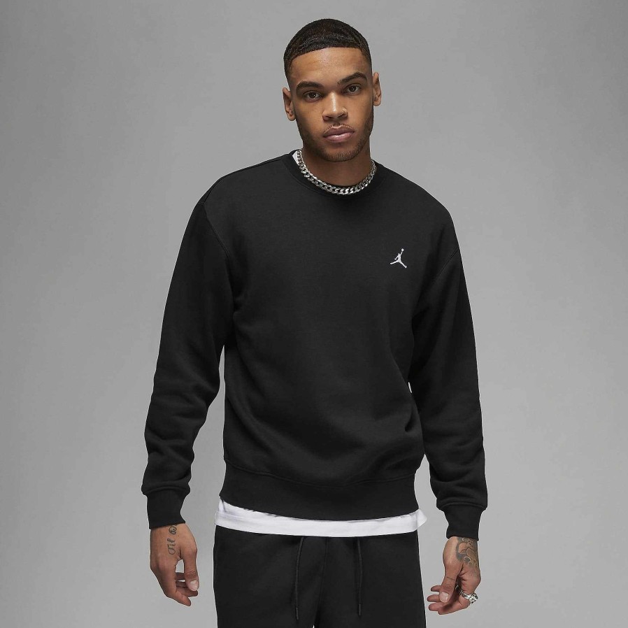 Herren Nike Passende Sets | Jordan Essentials