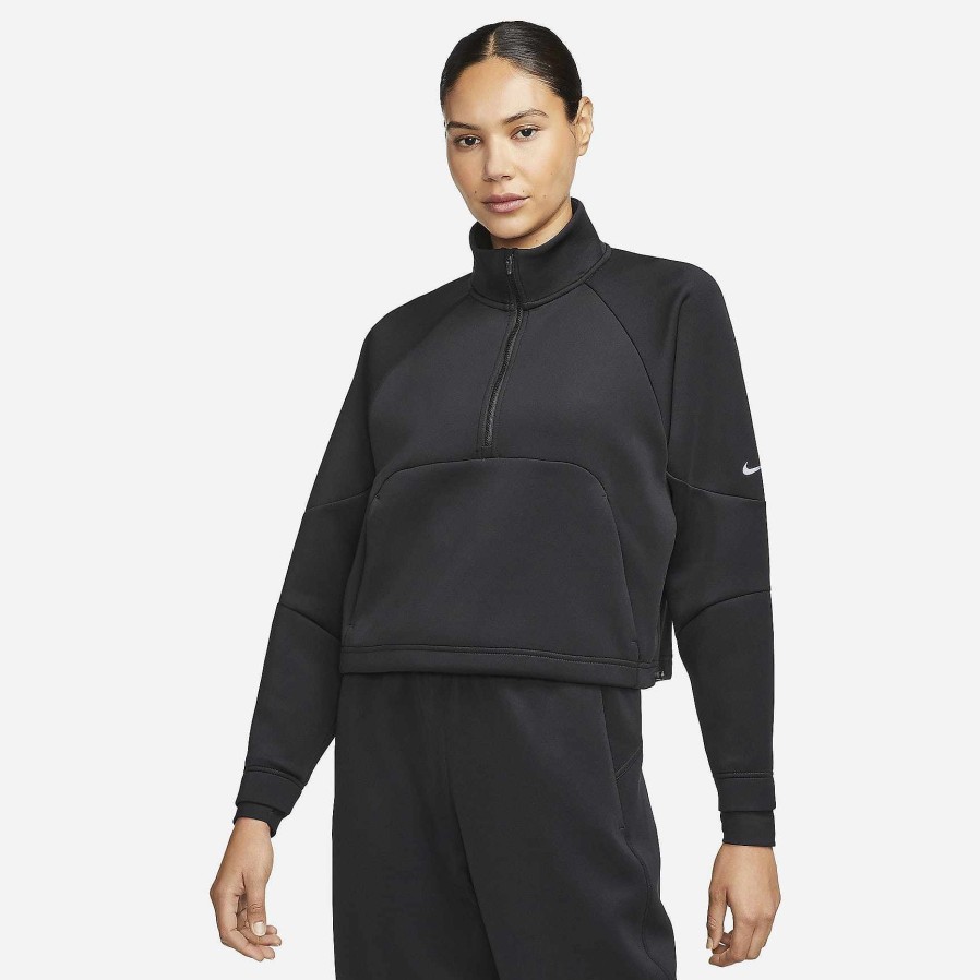 Damen Nike Passende Sets | Nike Dri-Fit Prima