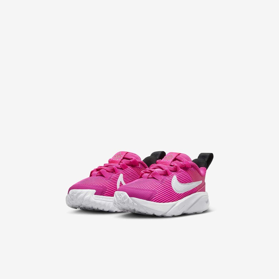 Kinder Nike Cyber Monday-Schuhe | Nike Star Runner 4