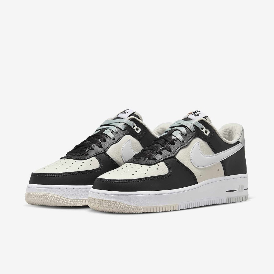 Herren Nike Luftwaffe 1 | Nike Air Force 1 '07 Lv8