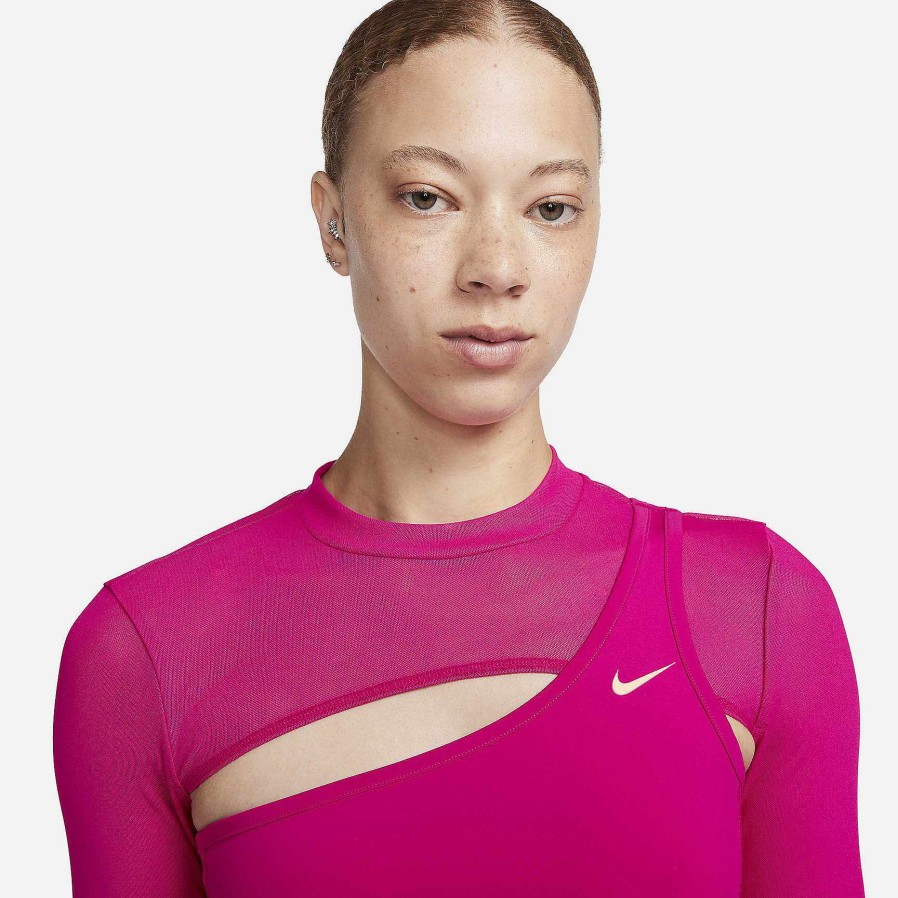 Damen Nike Passende Sets | Nike Pro