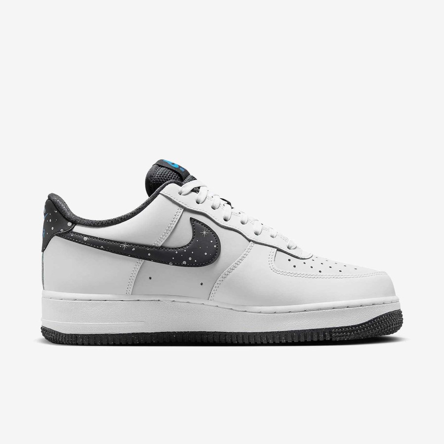 Herren Nike Luftwaffe 1 | Nike Air Force 1 '07