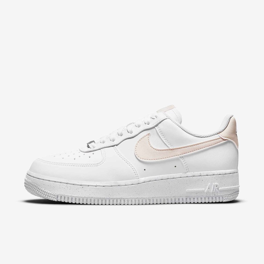 Damen Nike Cyber Monday-Schuhe | Nike Air Force 1 '07 Next Nature