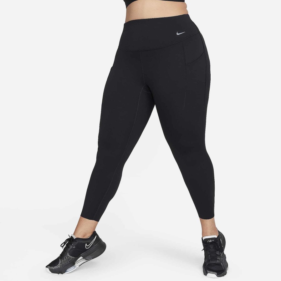 Damen Nike Ubergrose | Nike Universa