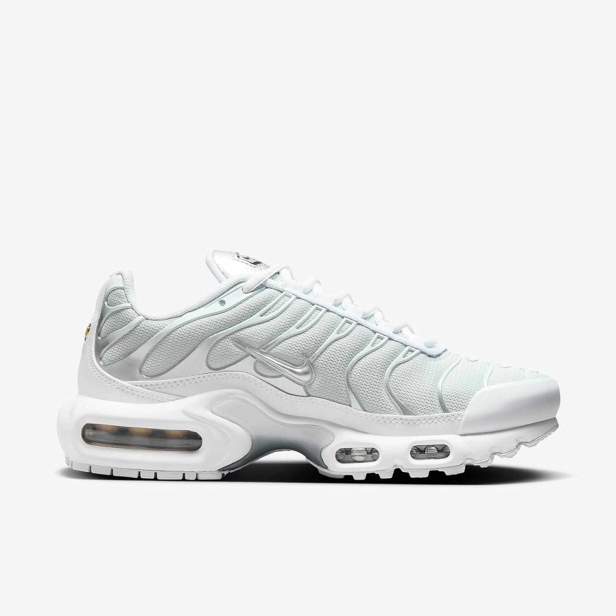 Damen Nike Lebensstil | Nike Air Max Plus