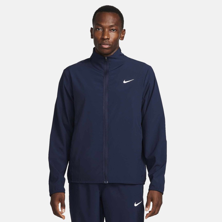 Herren Nike Passende Sets | Nike-Formular