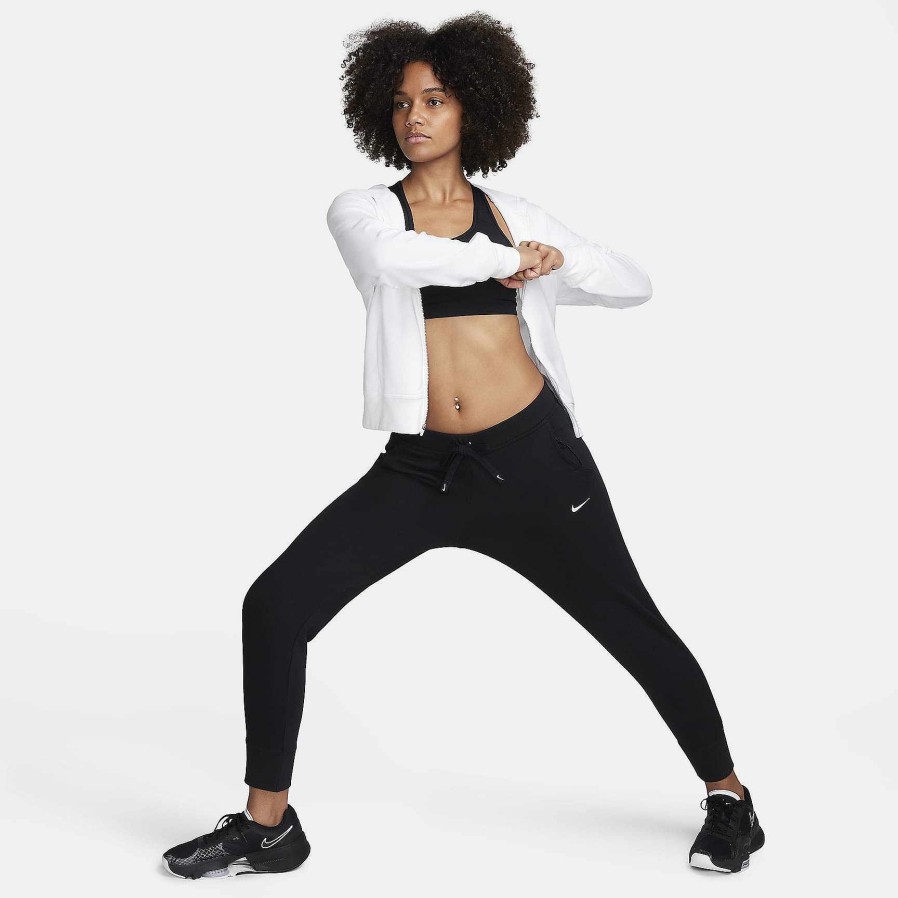 Damen Nike Hose | Nike Dri-Fit Get Fit