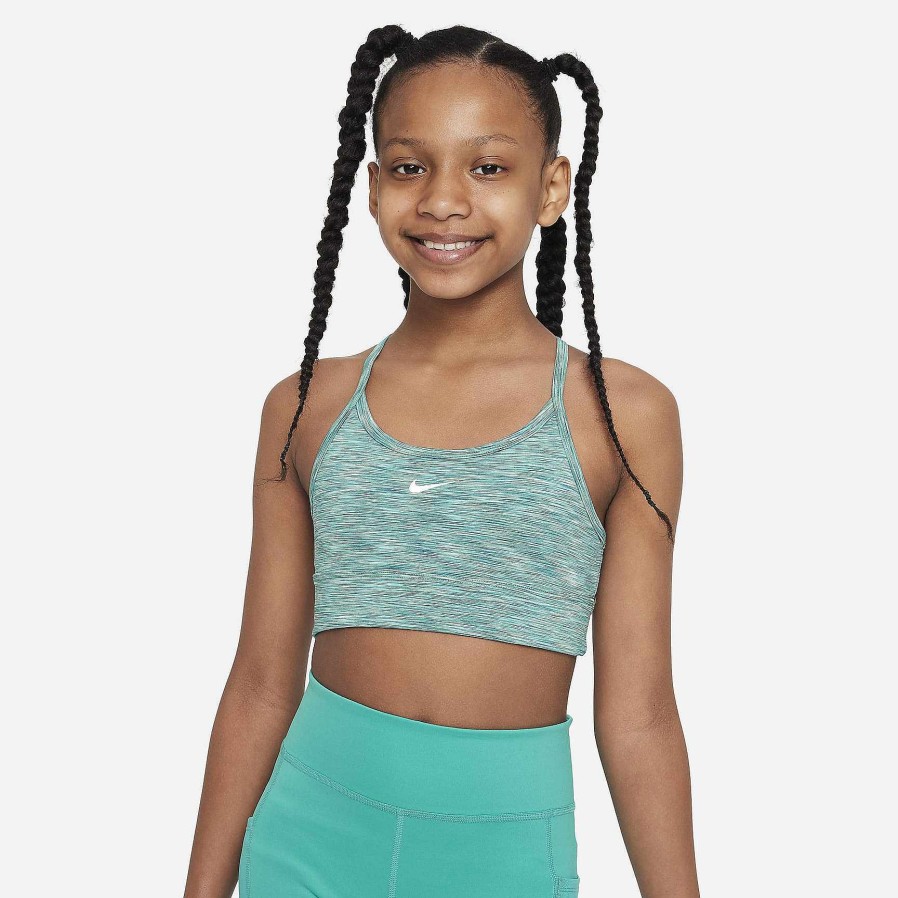 Kinder Nike Bhs | Nike Dri-Fit Indy