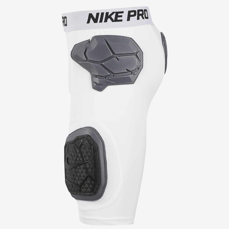 Kinder Nike Kurze Hose | Nike Pro