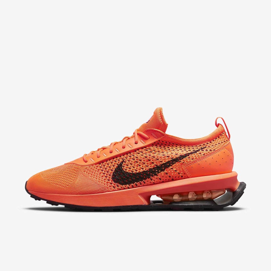 Herren Nike Cyber Monday-Schuhe | Nike Air Max Flyknit Racer