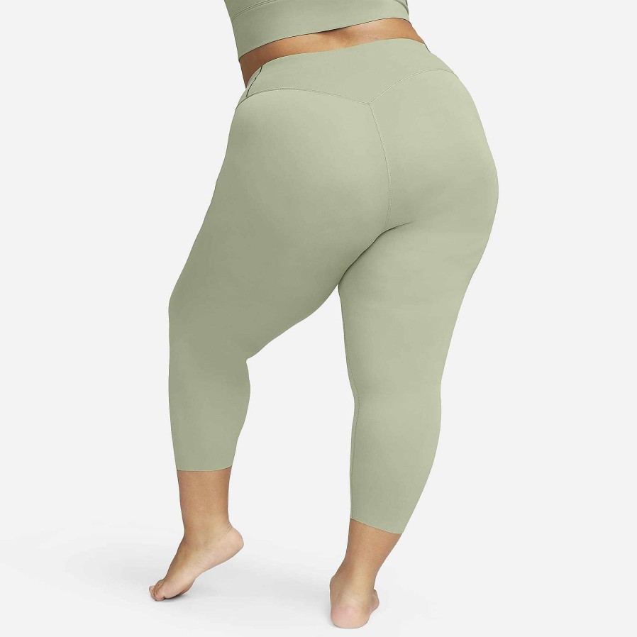 Damen Nike Gamaschen | Nike Zenvy