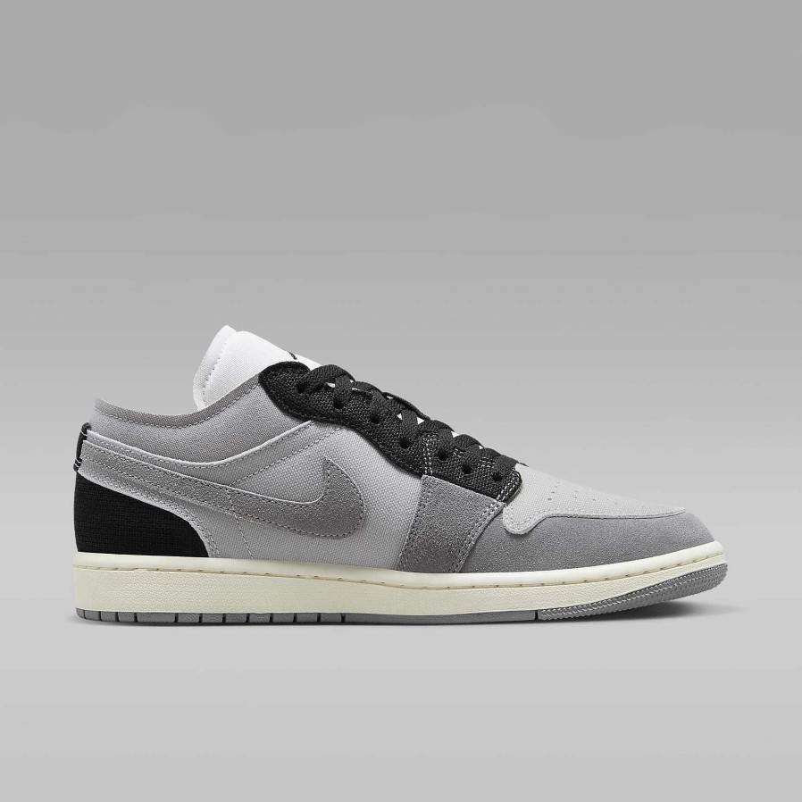 Damen Nike Lebensstil | Air Jordan 1 Low Se Craft