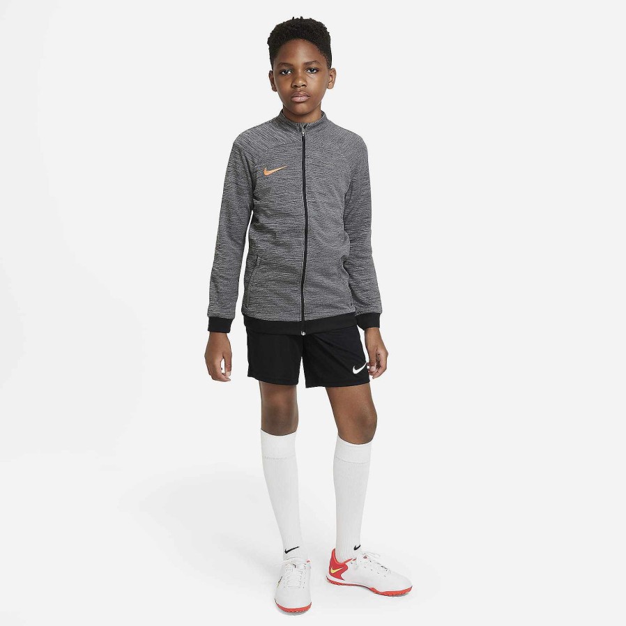 Kinder Nike Oberbekleidung Und Jacken | Nike Dri-Fit Academy