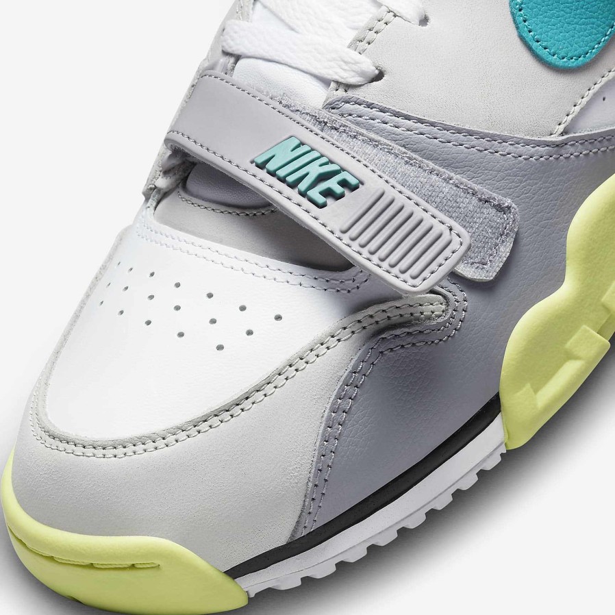 Herren Nike Lebensstil | Nike Air Trainer 1