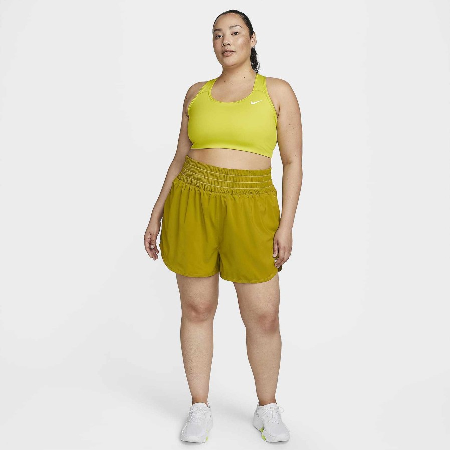 Damen Nike Ubergrose | Nike-Swoosh