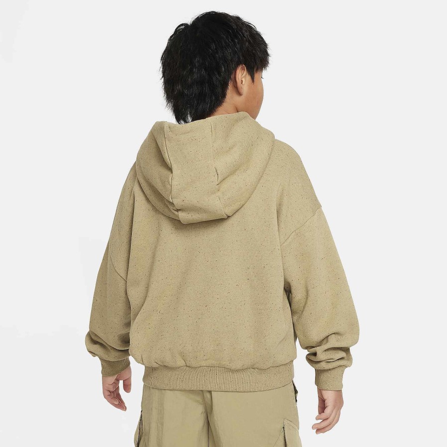 Kinder Nike Passende Sets | Nike Icon Fleece