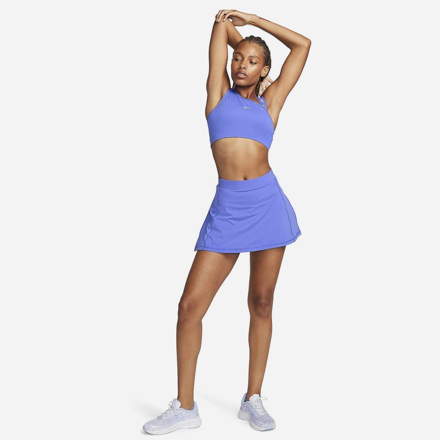 Damen Nike Bhs | Nike Pro Swoosh