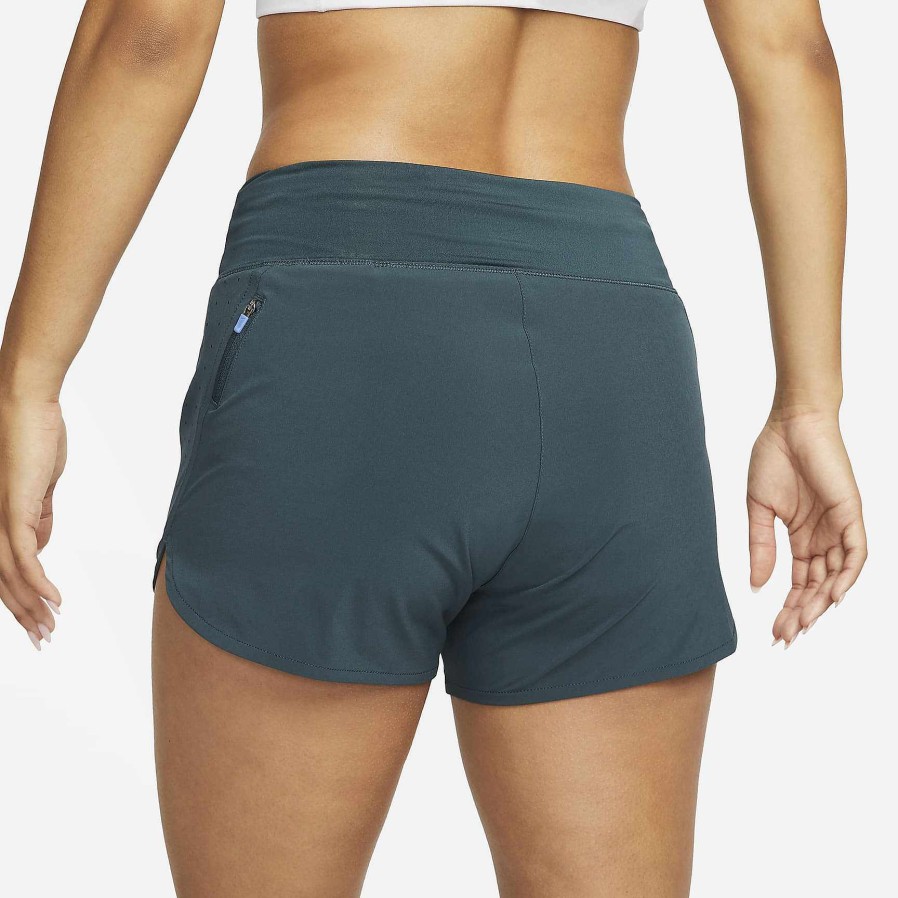 Damen Nike Kurze Hose | Nike Eclipse