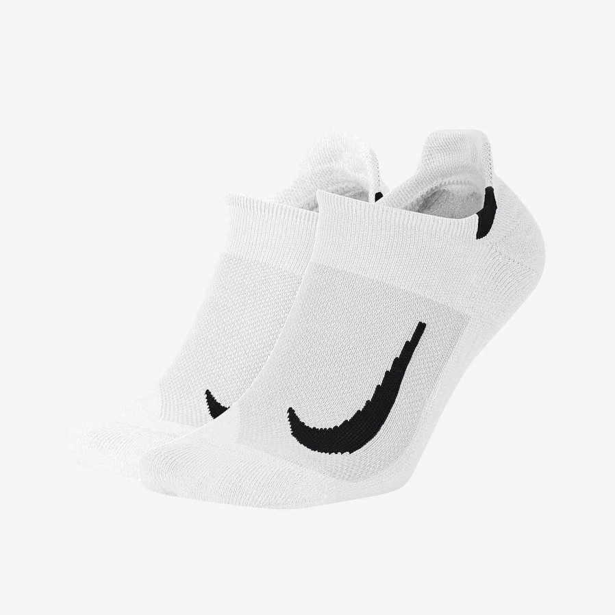 Herren Nike Socken | Nike-Multiplikator