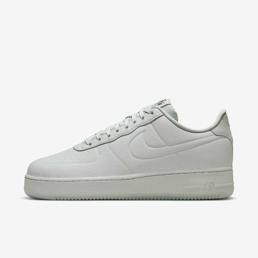 Herren Nike Cyber Monday-Schuhe | Nike Air Force 1 '07 Pro-Tech