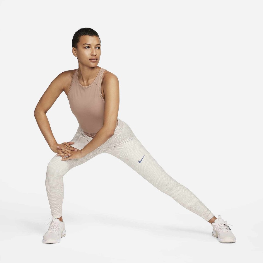 Damen Nike Passende Sets | Nike Pro Dri-Fit