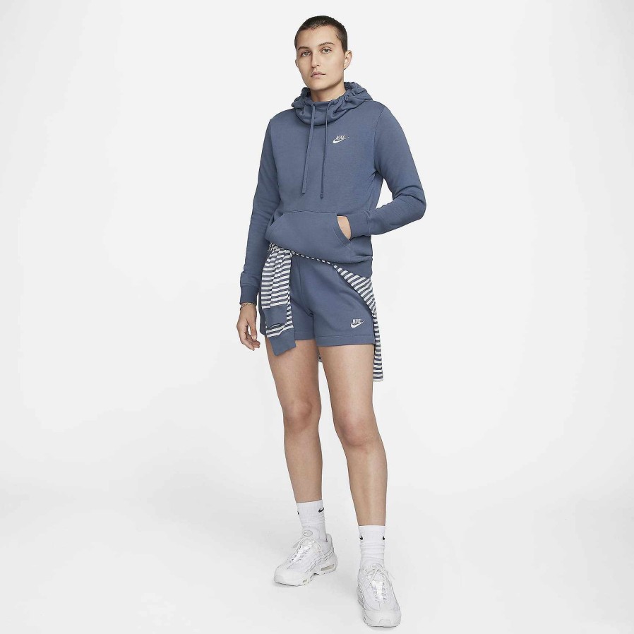 Damen Nike Passende Sets | Nike Sportswear Club Fleece