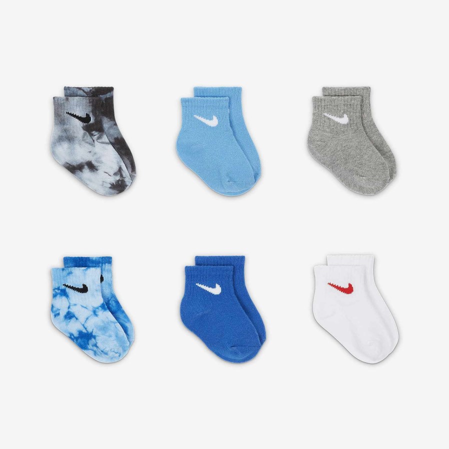 Kinder Nike Socken | Nike