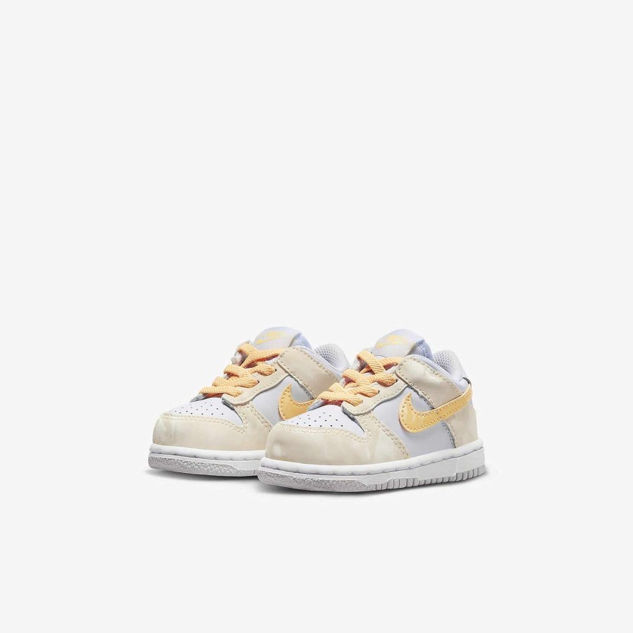 Kinder Nike Dunks Und Blazer | Nike Dunk Low