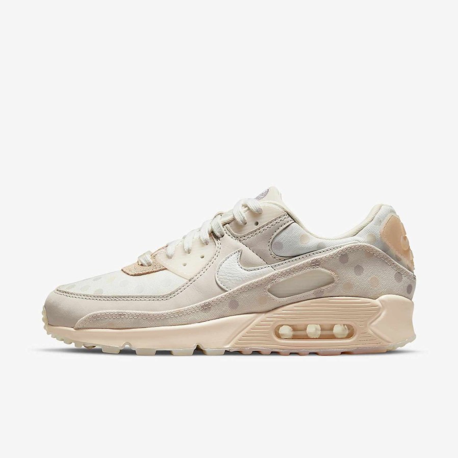 Herren Nike Air Max | Nike Air Max 90 Nrg