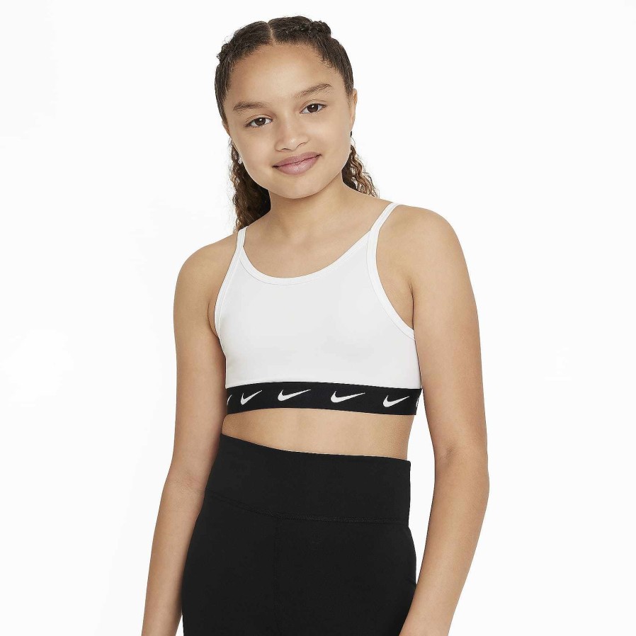 Kinder Nike Unterwasche | Nike Dri-Fit One