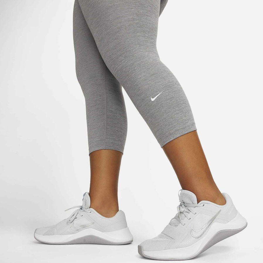 Damen Nike Ubergrose | Nike One