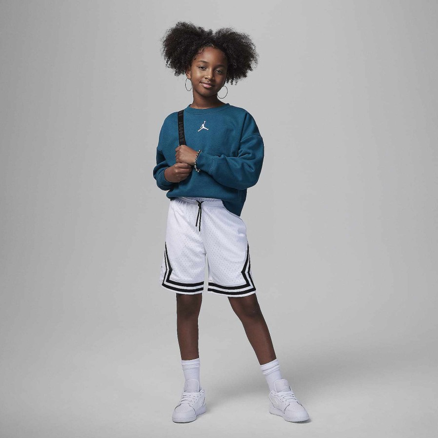 Kinder Nike Passende Sets | Jordan Icon Play