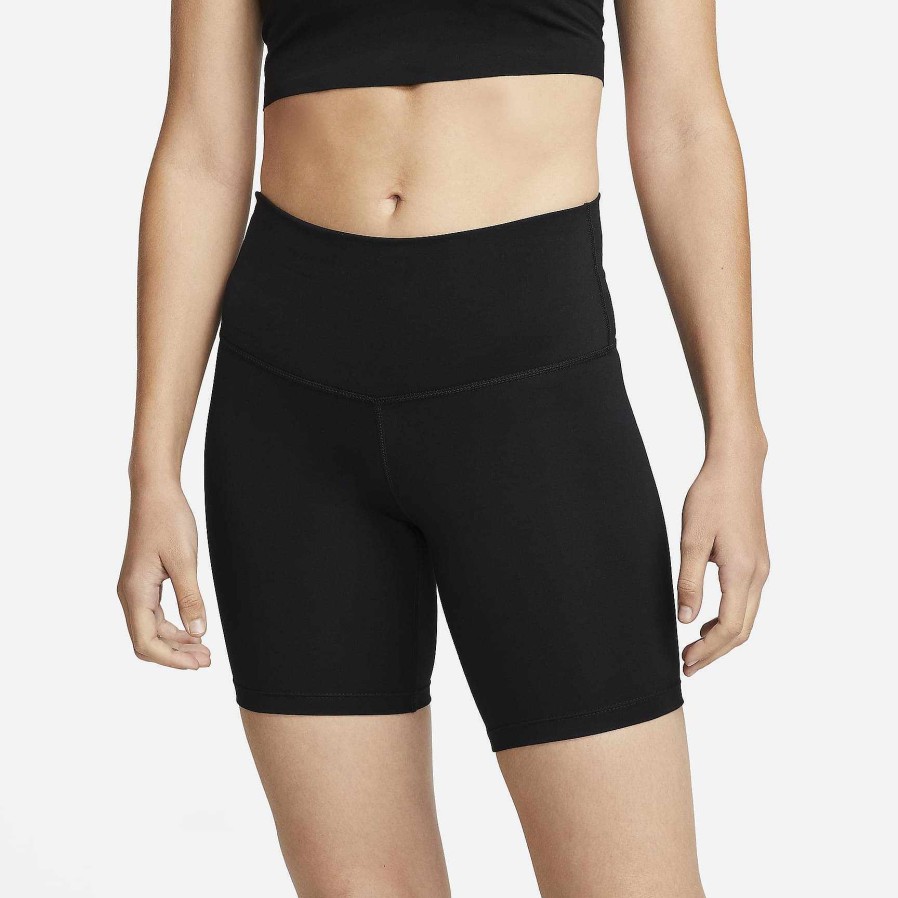 Damen Nike Cyber Monday-Kleidung | Nike Yoga