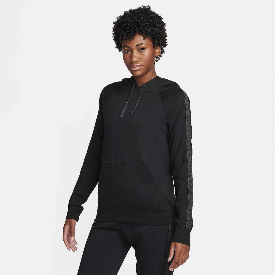 Damen Nike Passende Sets | Nike Sportswear Essential