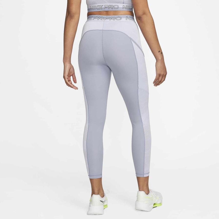 Damen Nike Gamaschen | Nike Pro