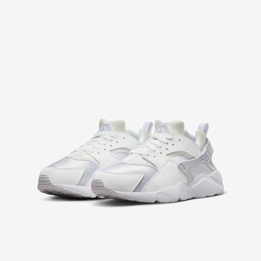 Kinder Nike Lebensstil | Nike Huarache Run 2.0