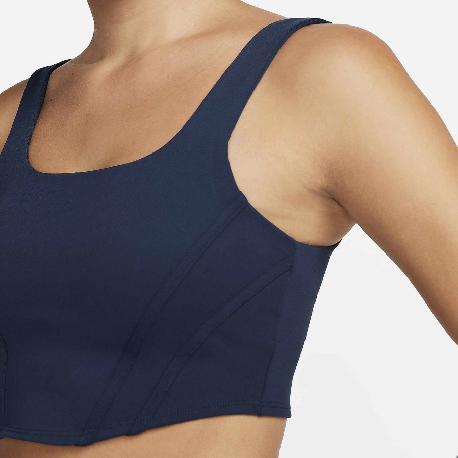 Damen Nike Passende Sets | Nike Sportbekleidung