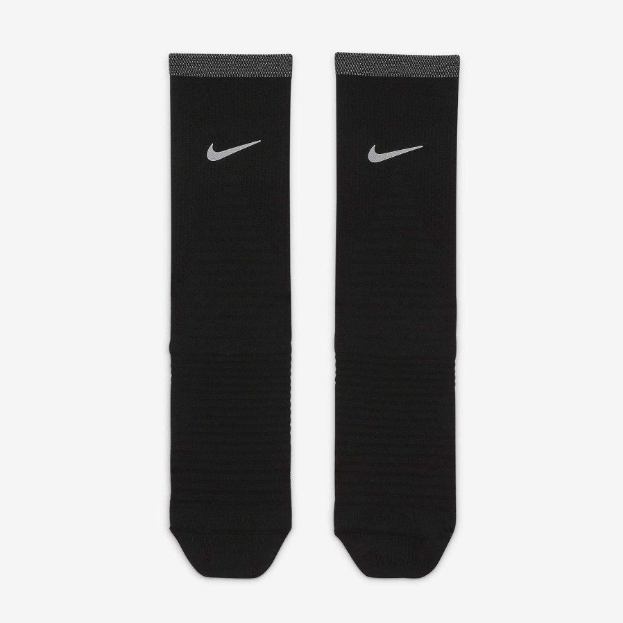 Herren Nike Socken | Nike Spark Leichtgewicht