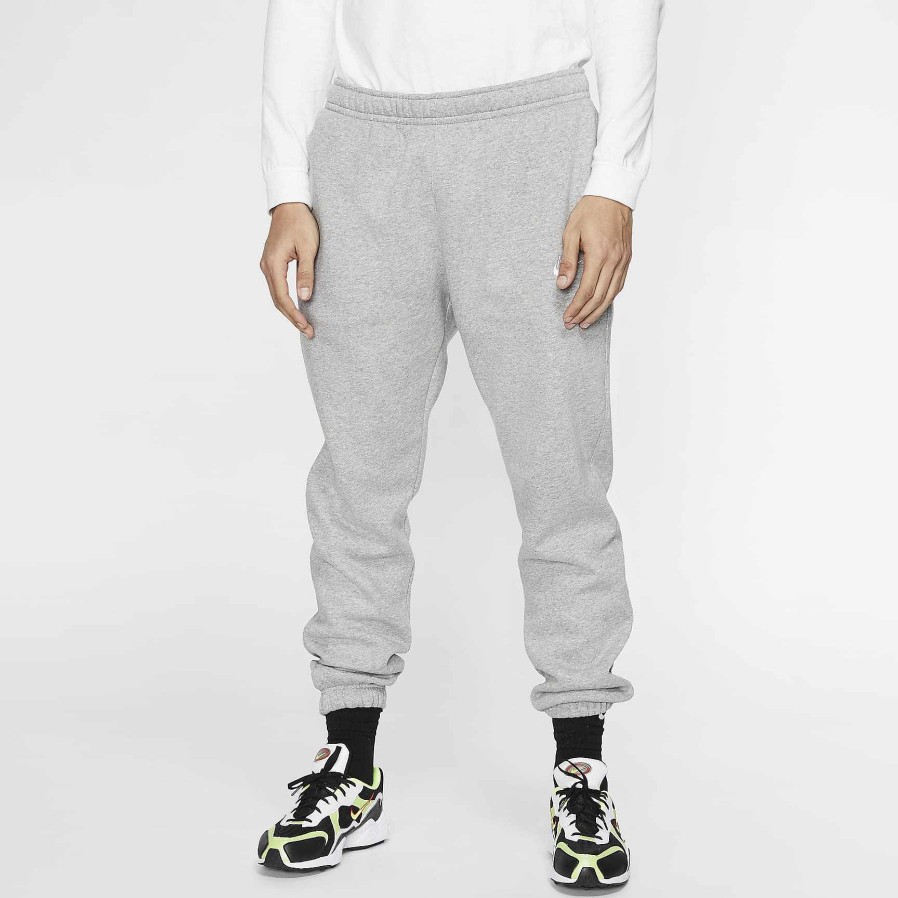 Herren Nike Cyber Monday-Kleidung | Nike Sportswear Club Fleece