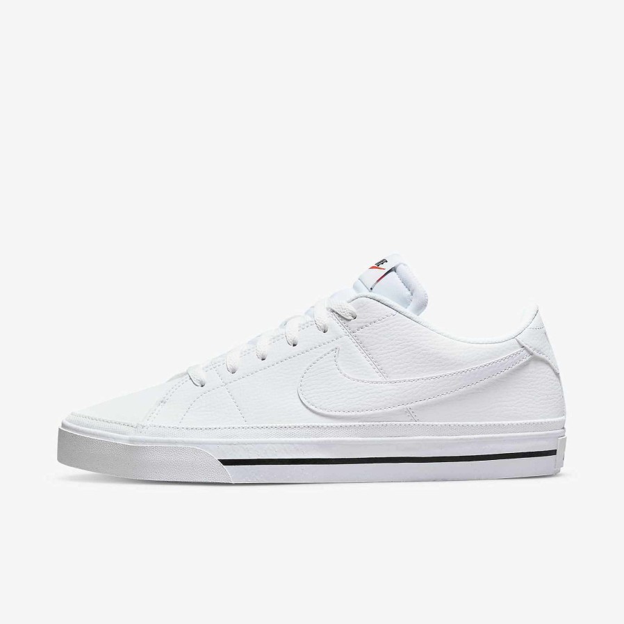 Herren Nike Lebensstil | Nike Court Legacy