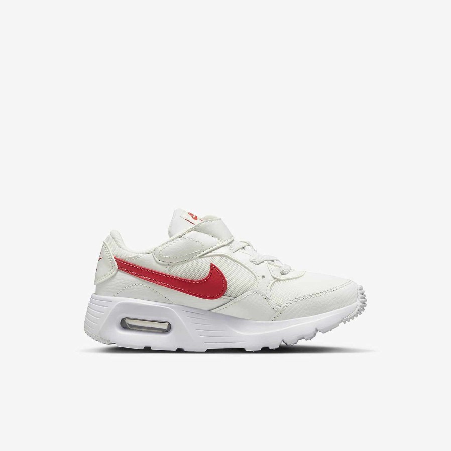 Kinder Nike Air Max | Nike Air Max Sc