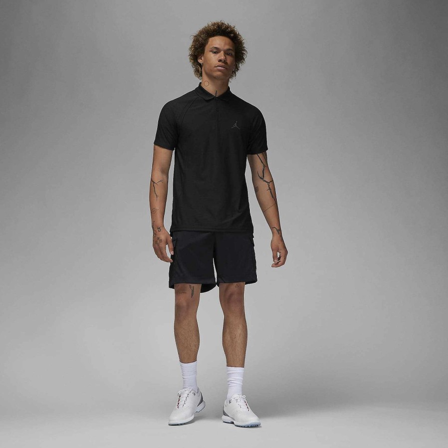 Herren Nike Jordanien | Jordan Dri-Fit Adv Sport