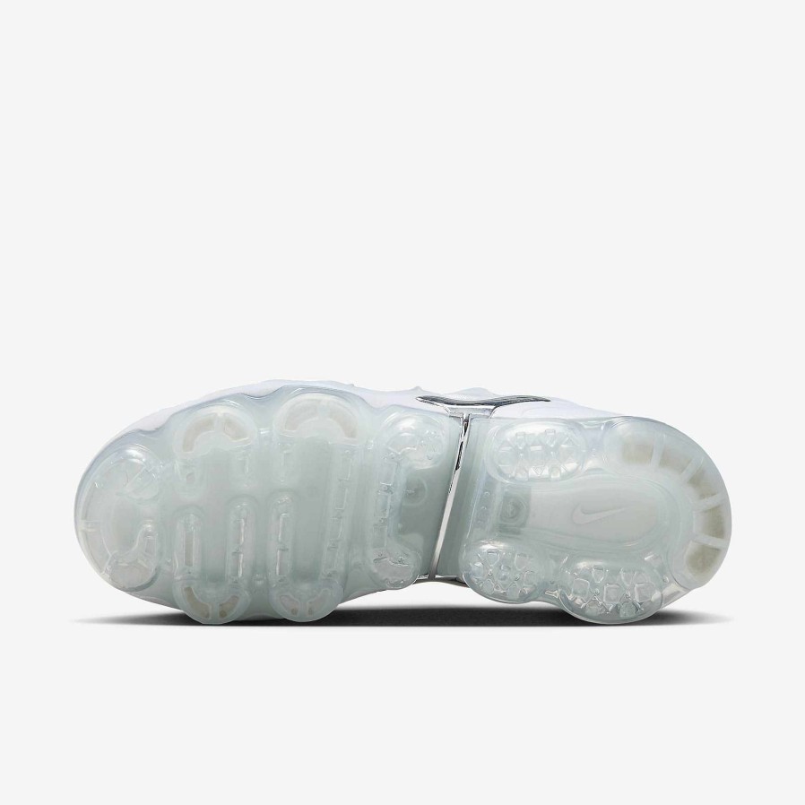 Damen Nike Lebensstil | Nike Air Vapormax Plus