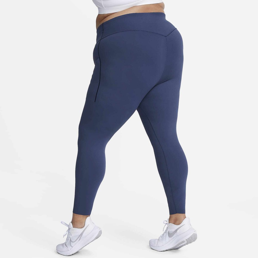 Damen Nike Gamaschen | Nike Universa