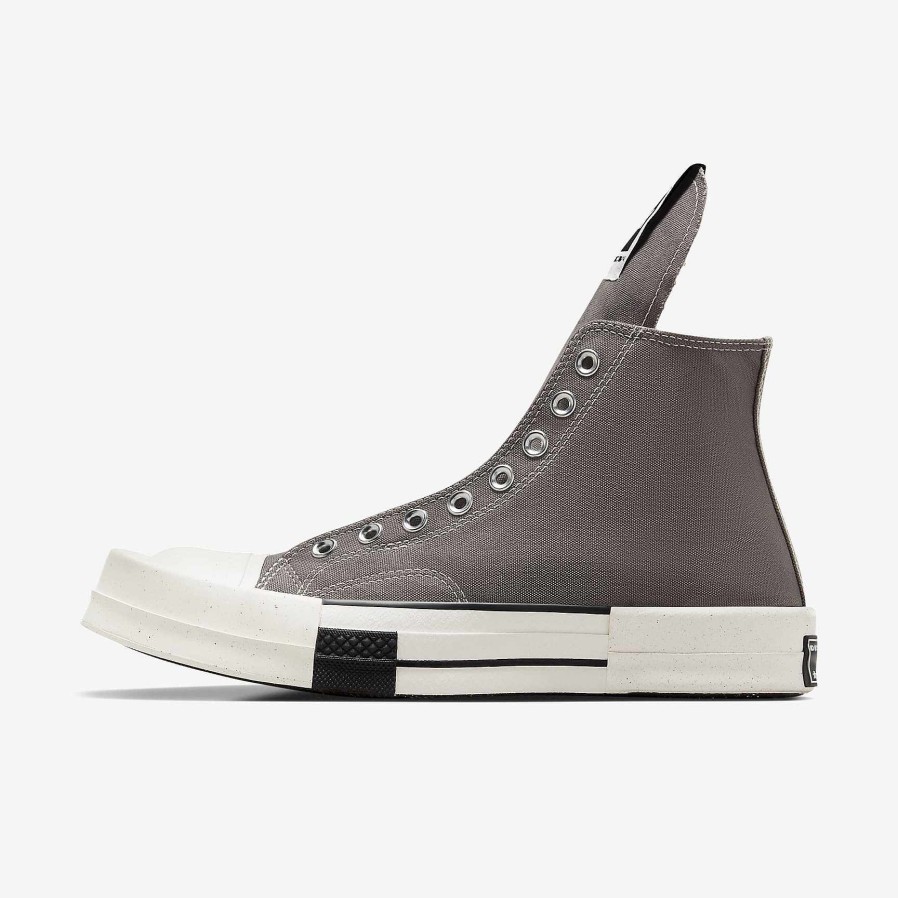 Herren Nike Lebensstil | Converse X Turbodrk Chuck 70 Ohne Schnursenkel