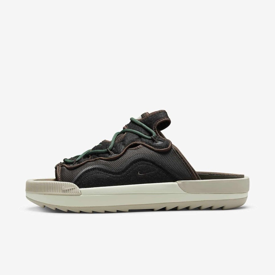 Herren Nike Sandalen Und Pantoletten | Nike Offline 2.0