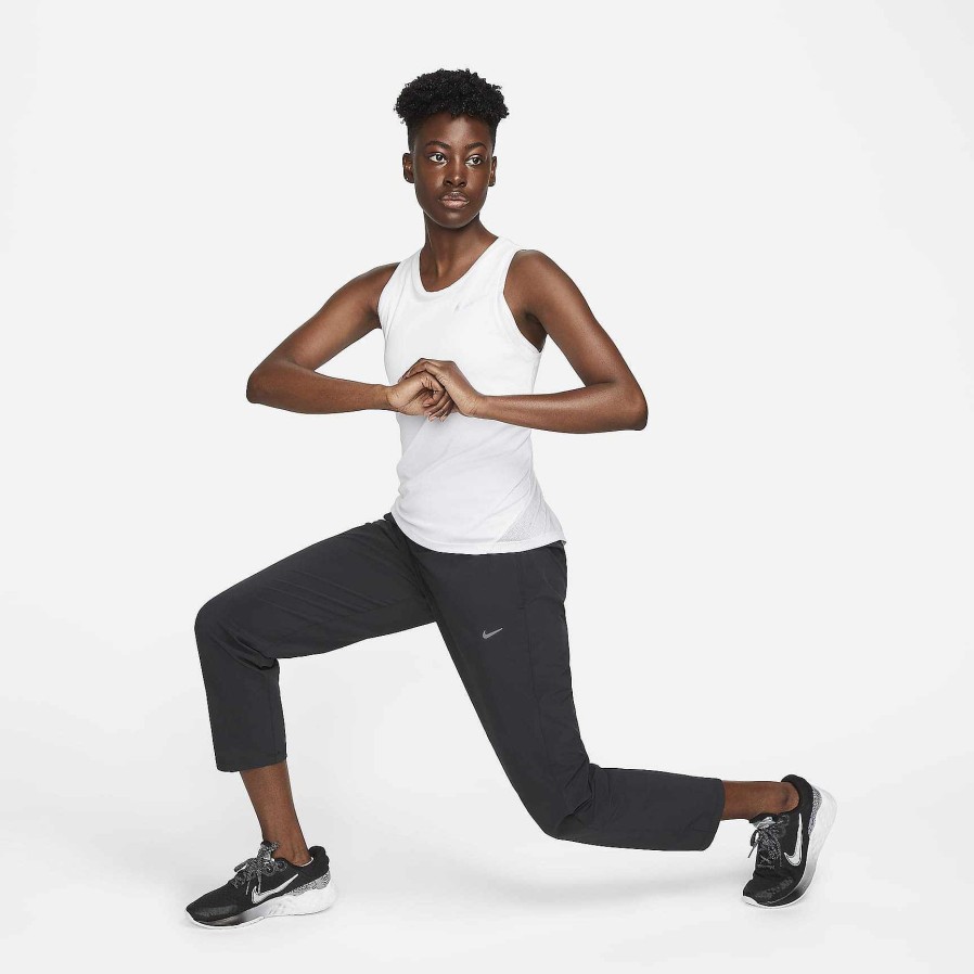 Damen Nike Hose | Nike Dri-Fit Swift