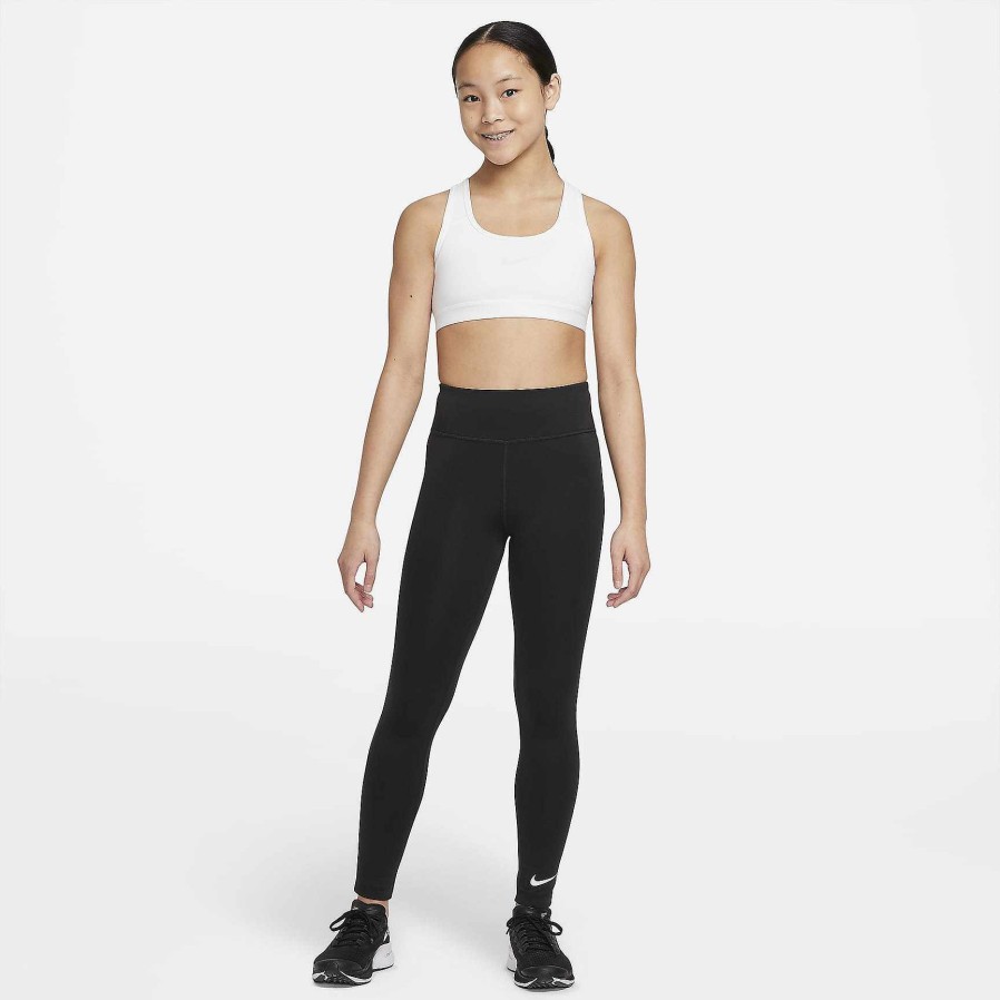 Kinder Nike Bhs | Nike Pro