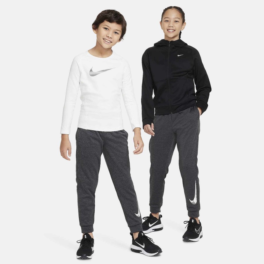 Kinder Nike Cyber Monday-Kleidung | Nike Multi+