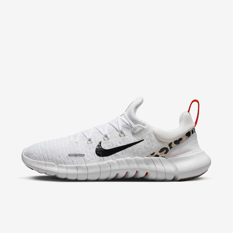 Damen Nike Cyber Monday-Schuhe | Nike Free Run 5.0